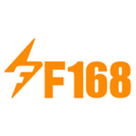 F16809 Sòng Bài Trực Tuyến